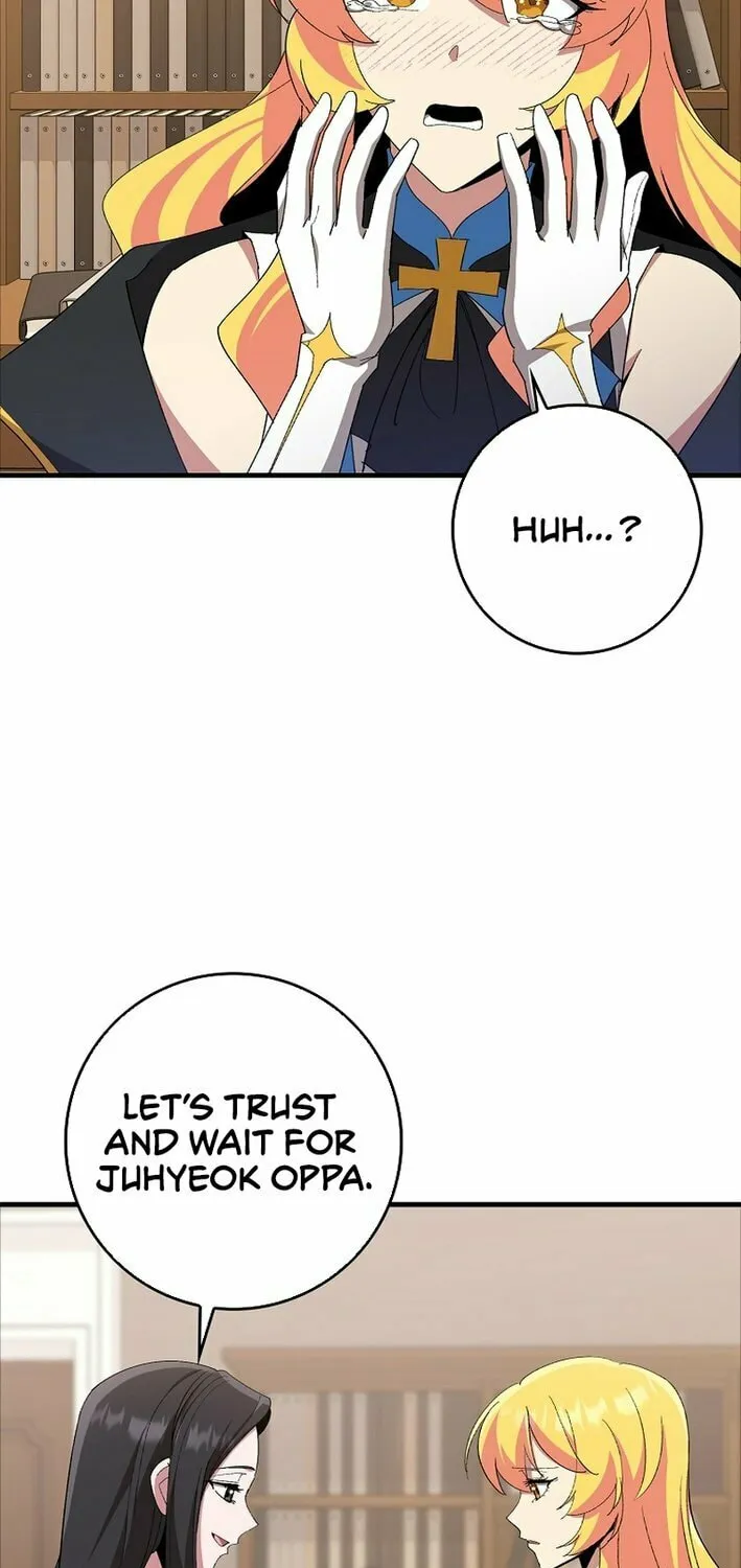 Read Max Talent Player chapter 109 image 70 on Lezhin