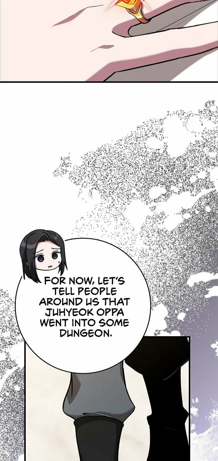 Read Max Talent Player chapter 109 image 73 on Lezhin