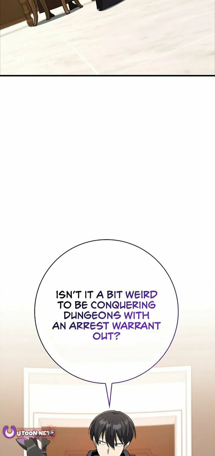 Read Max Talent Player chapter 109 image 77 on Lezhin