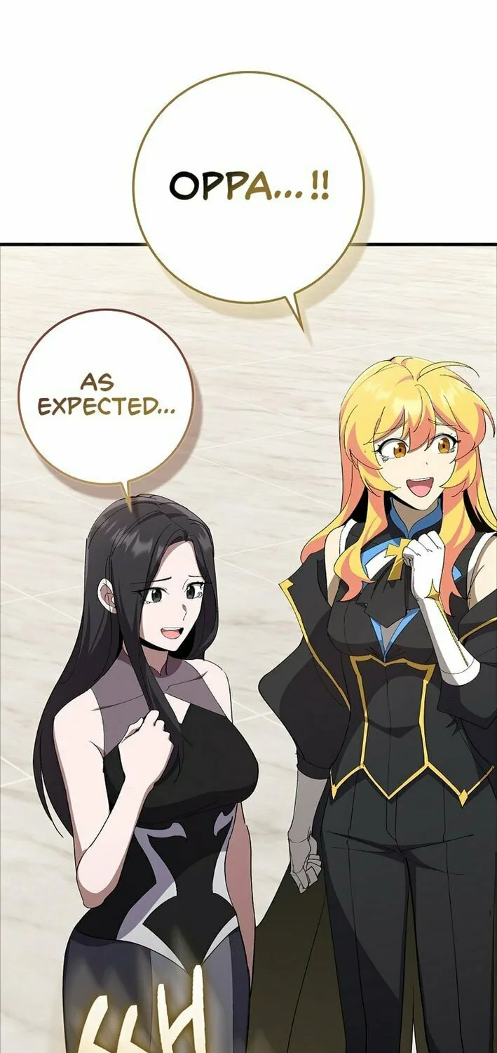 Read Max Talent Player chapter 109 image 79 on Lezhin