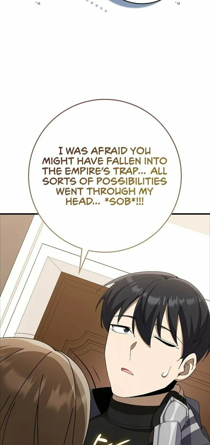 Read Max Talent Player chapter 109 image 82 on Lezhin