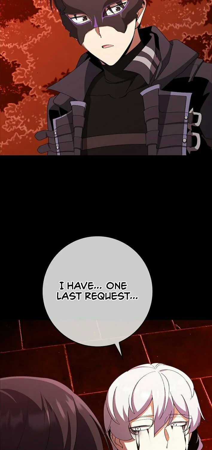 Read Max Talent Player chapter 109 image 91 on Lezhin