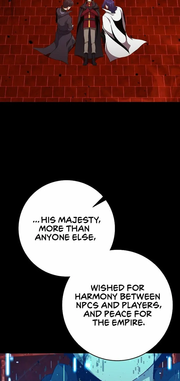 Read Max Talent Player chapter 110 image 12 on Lezhin