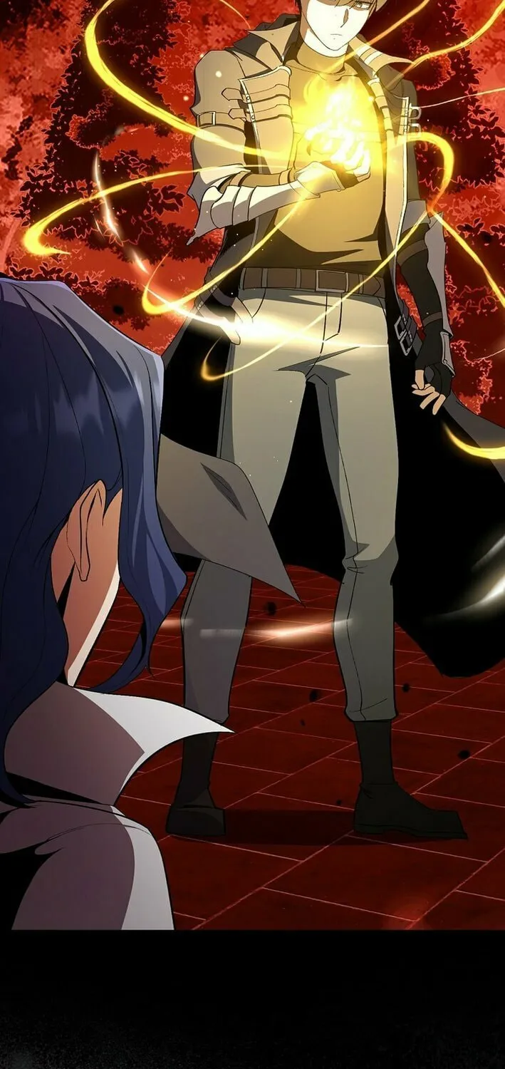 Read Max Talent Player chapter 110 image 18 on Lezhin