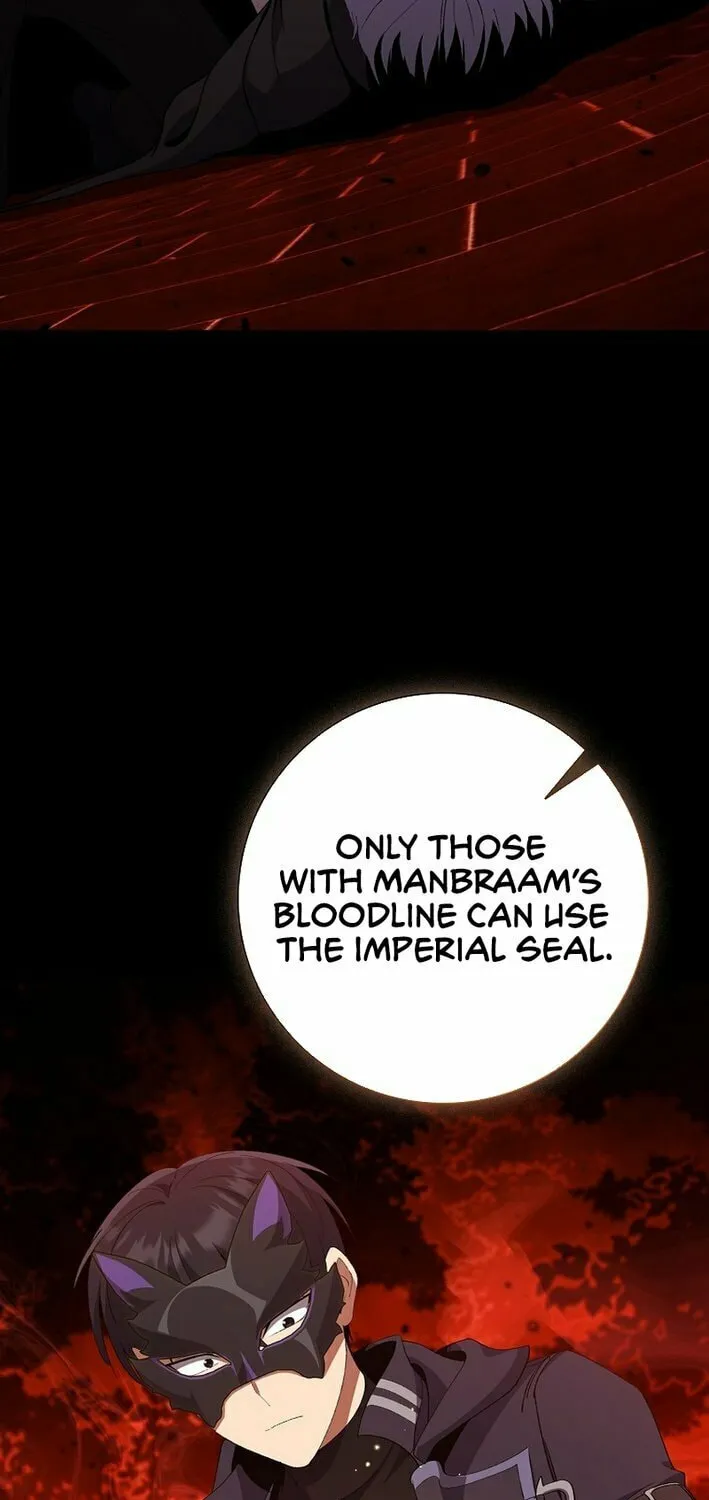 Read Max Talent Player chapter 110 image 2 on Lezhin