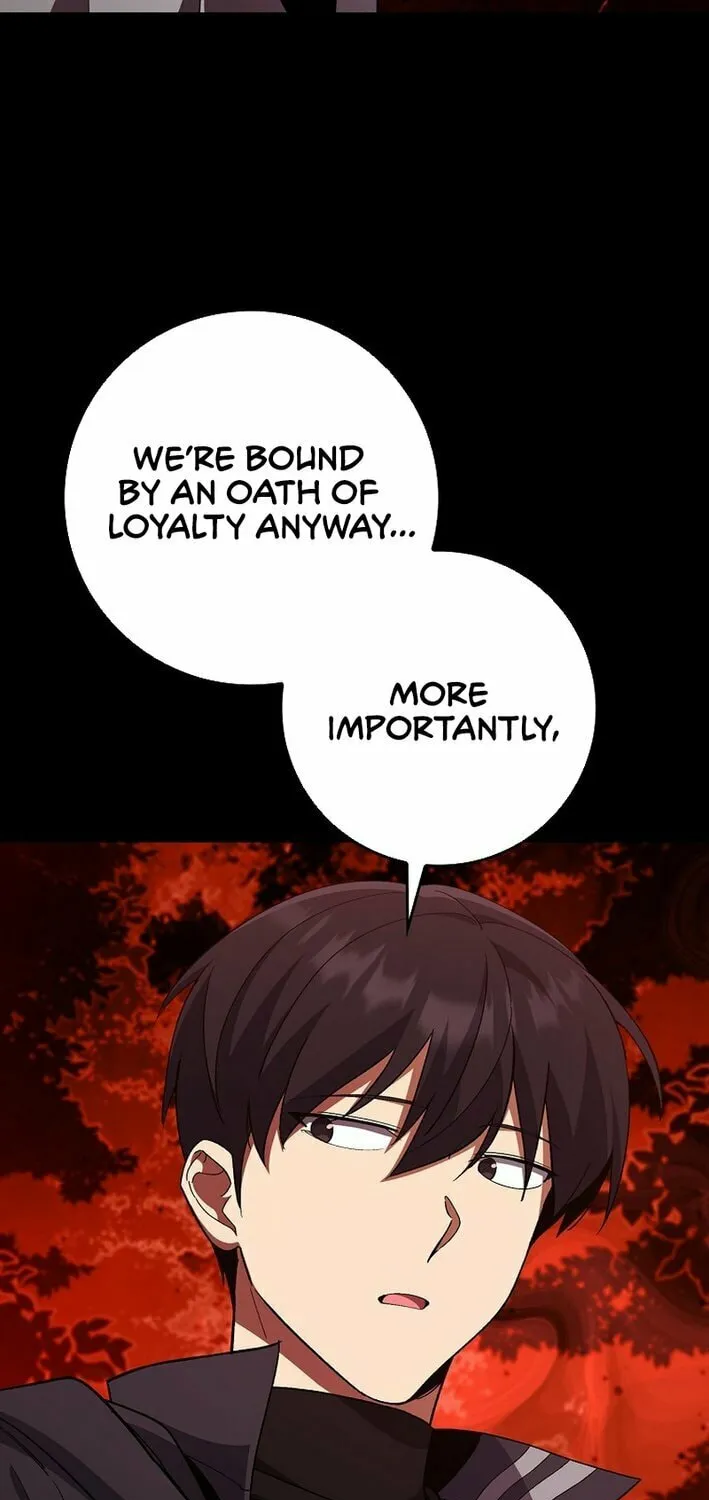 Read Max Talent Player chapter 110 image 25 on Lezhin