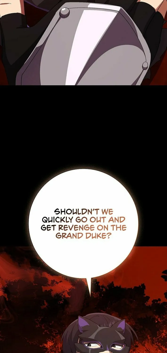 Read Max Talent Player chapter 110 image 29 on Lezhin