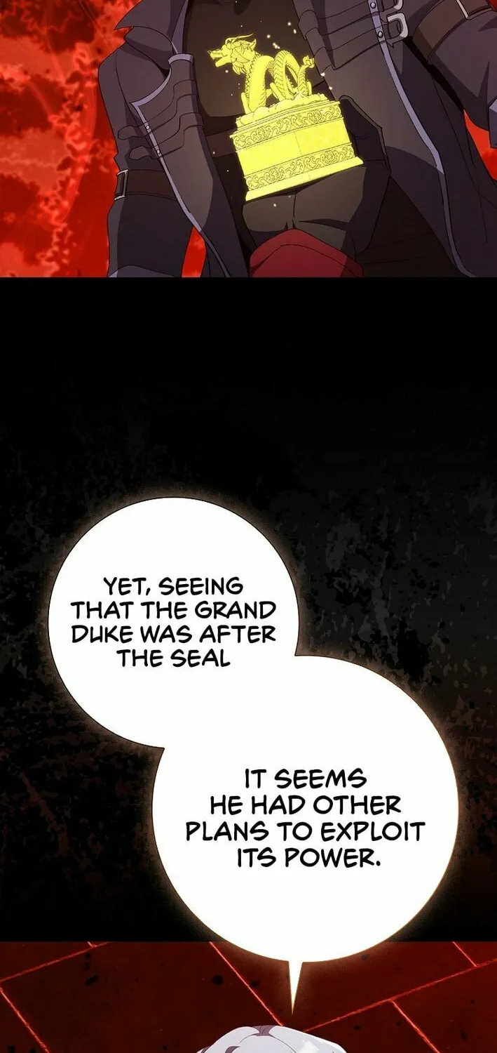 Read Max Talent Player chapter 110 image 3 on Lezhin