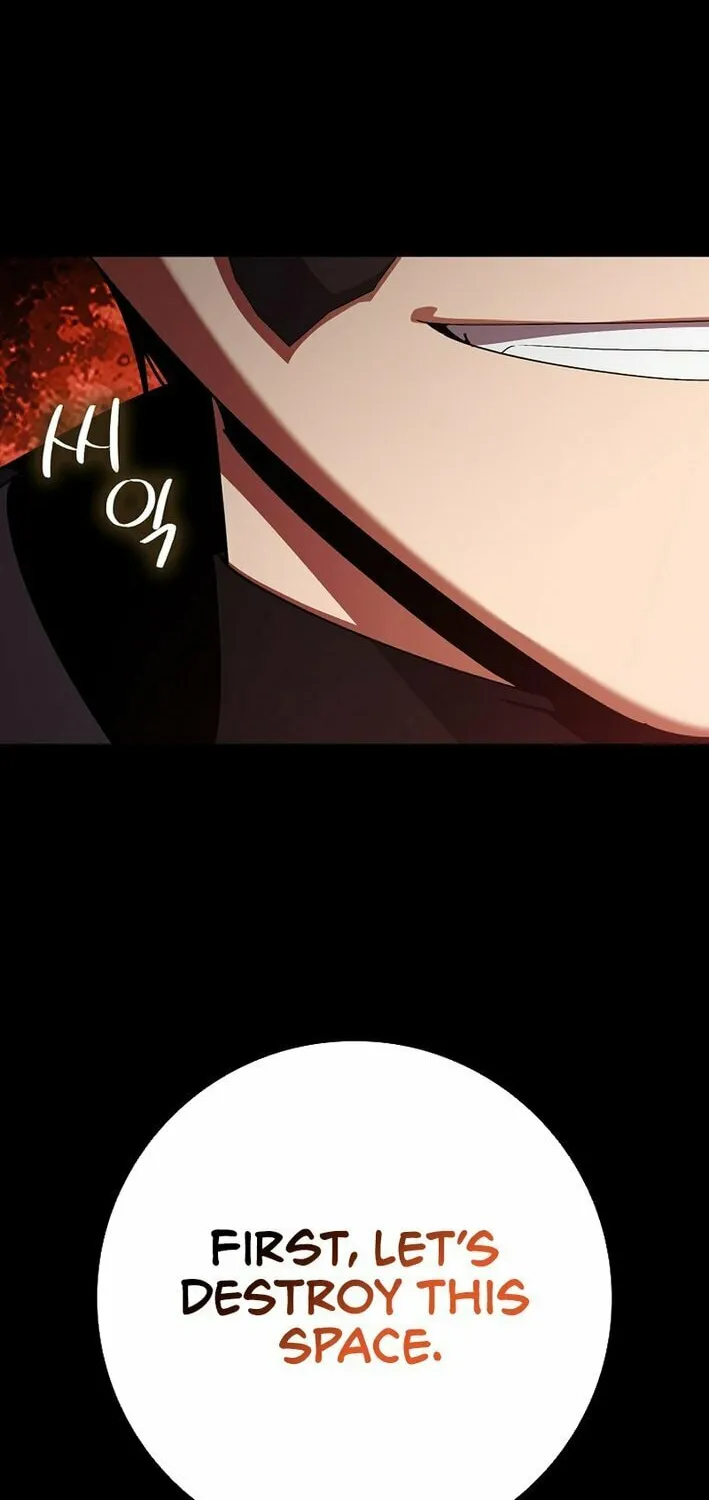 Read Max Talent Player chapter 110 image 31 on Lezhin