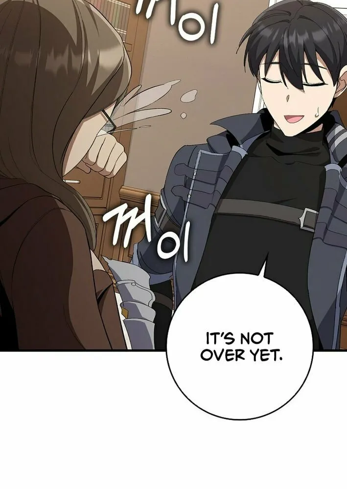 Read Max Talent Player chapter 110 image 34 on Lezhin