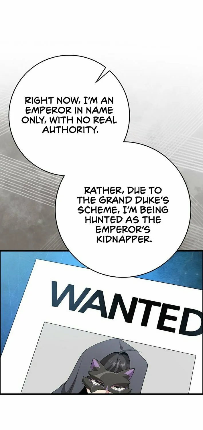 Read Max Talent Player chapter 110 image 35 on Lezhin