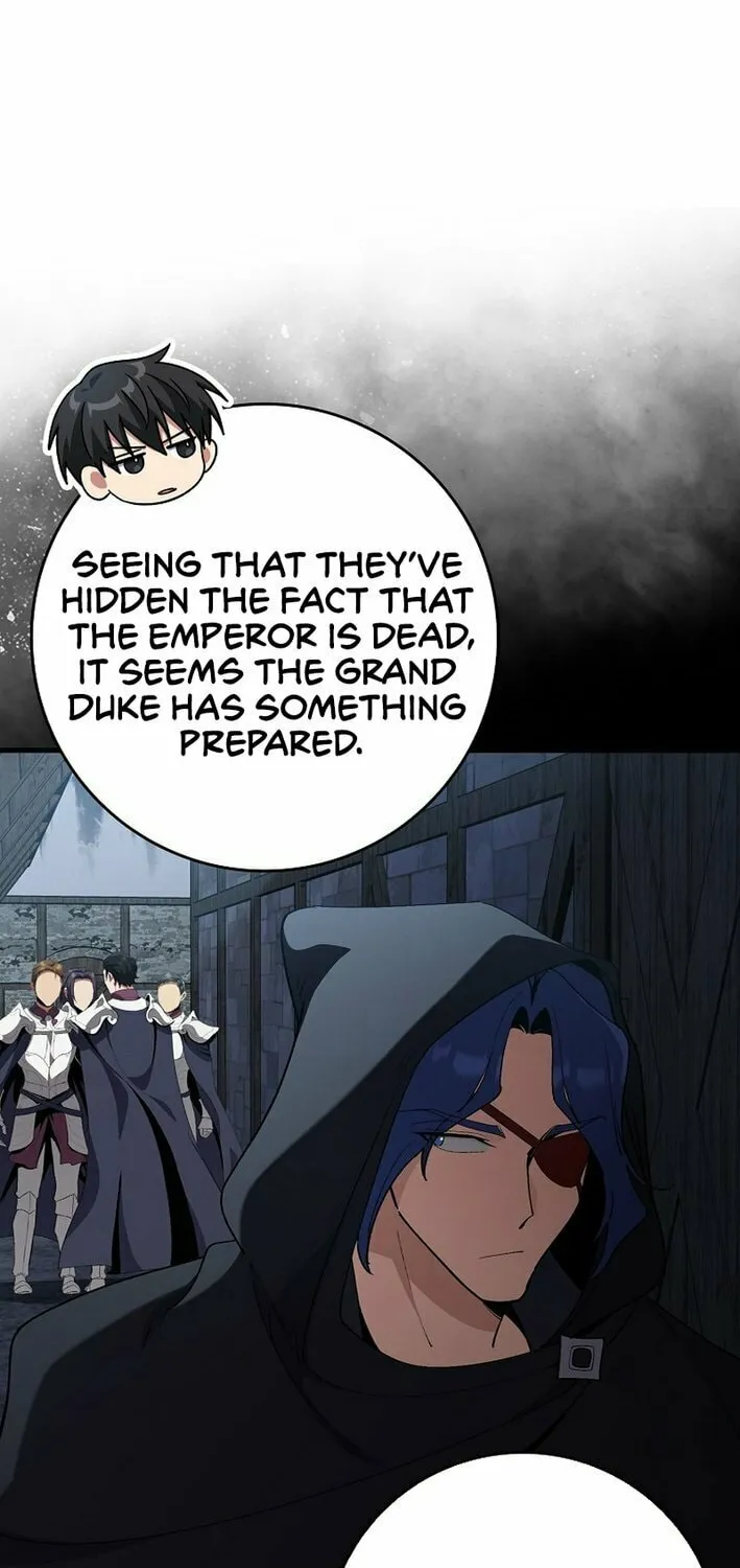 Read Max Talent Player chapter 110 image 36 on Lezhin