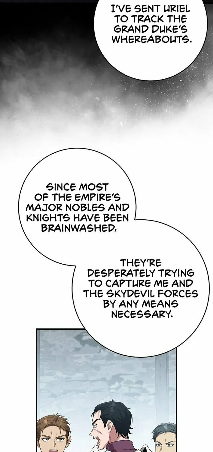 Read Max Talent Player chapter 110 image 37 on Lezhin
