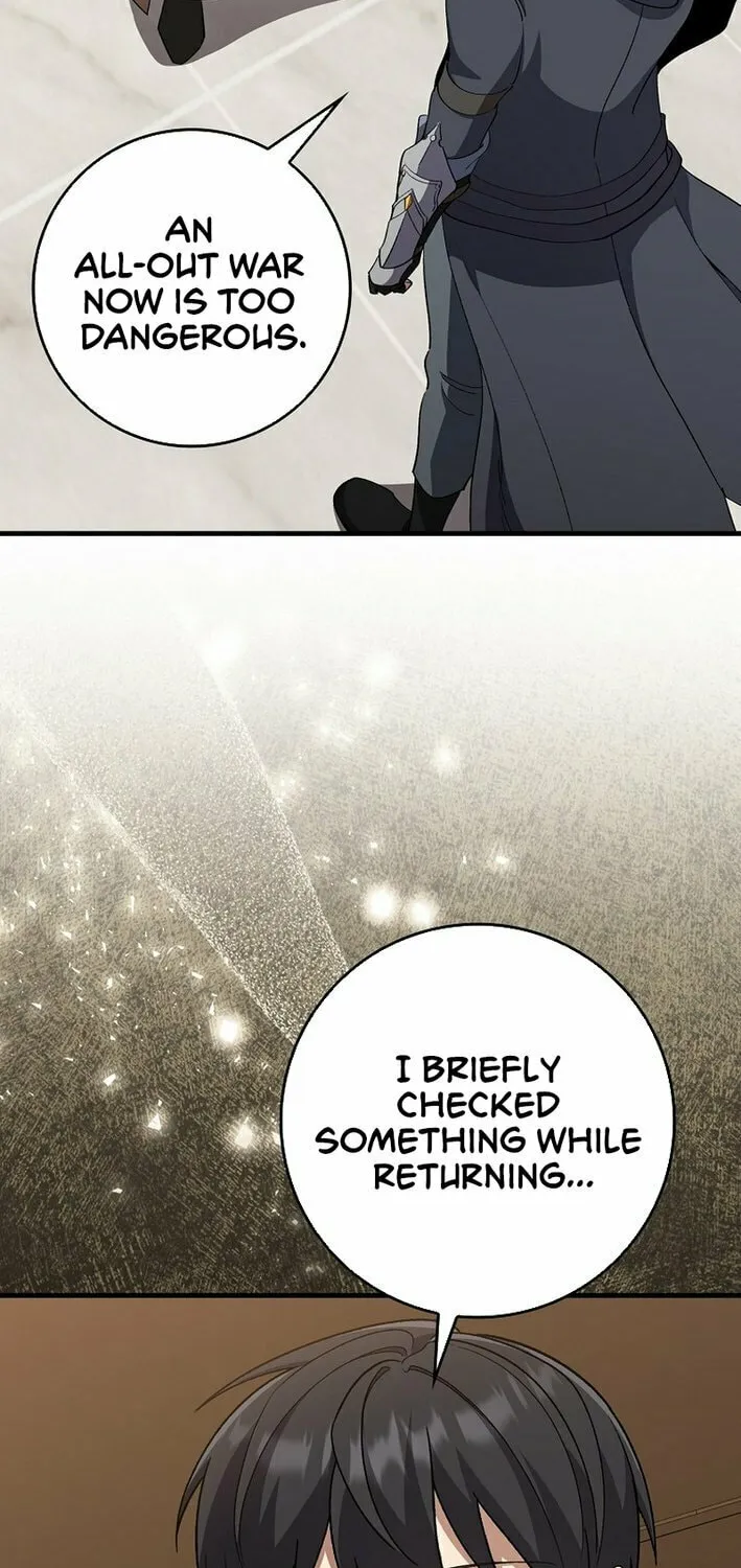 Read Max Talent Player chapter 110 image 40 on Lezhin