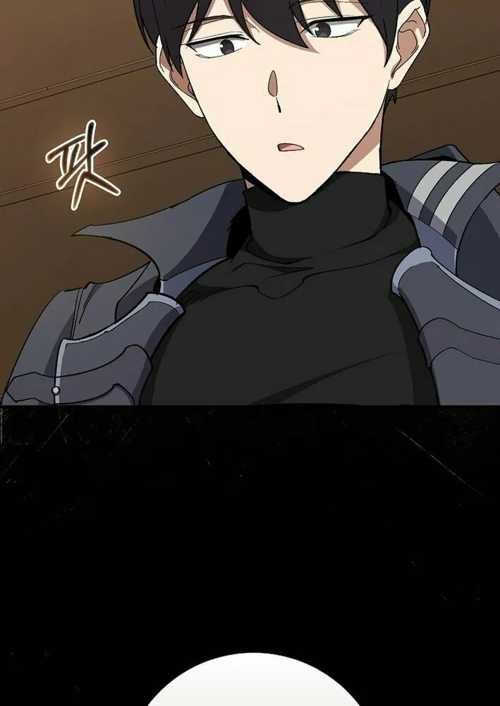 Read Max Talent Player chapter 110 image 41 on Lezhin