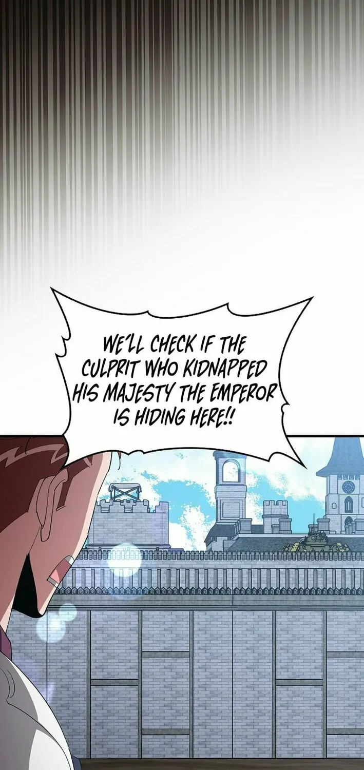 Read Max Talent Player chapter 110 image 47 on Lezhin