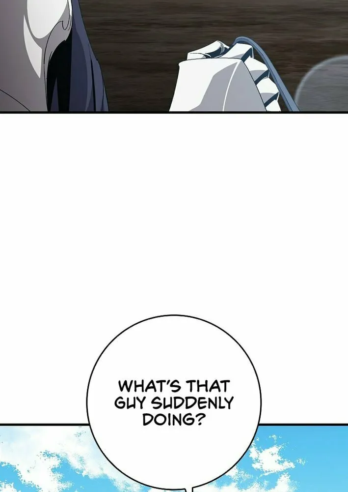 Read Max Talent Player chapter 110 image 48 on Lezhin