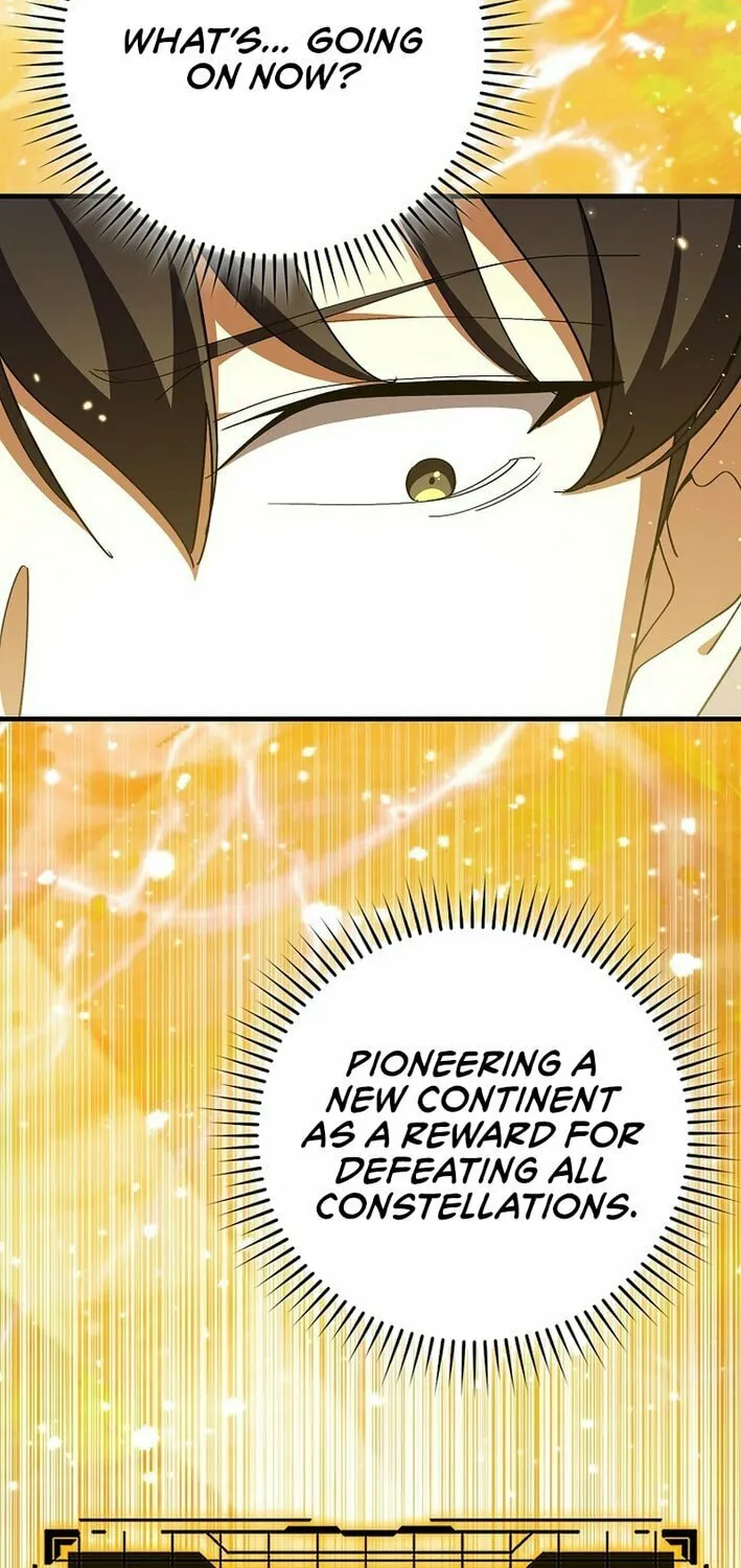 Read Max Talent Player chapter 110 image 58 on Lezhin