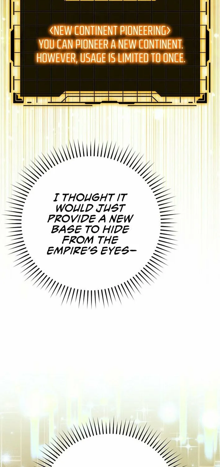 Read Max Talent Player chapter 110 image 59 on Lezhin