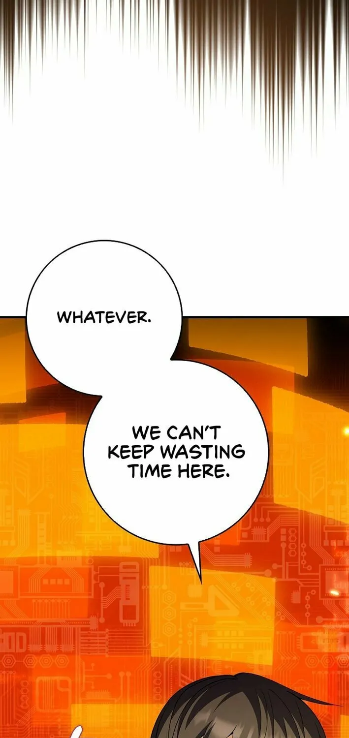 Read Max Talent Player chapter 110 image 63 on Lezhin
