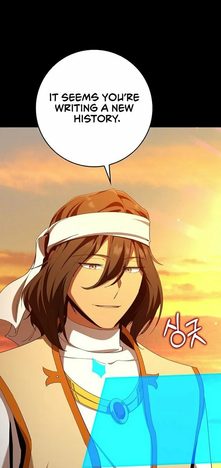 Read Max Talent Player chapter 110 image 72 on Lezhin