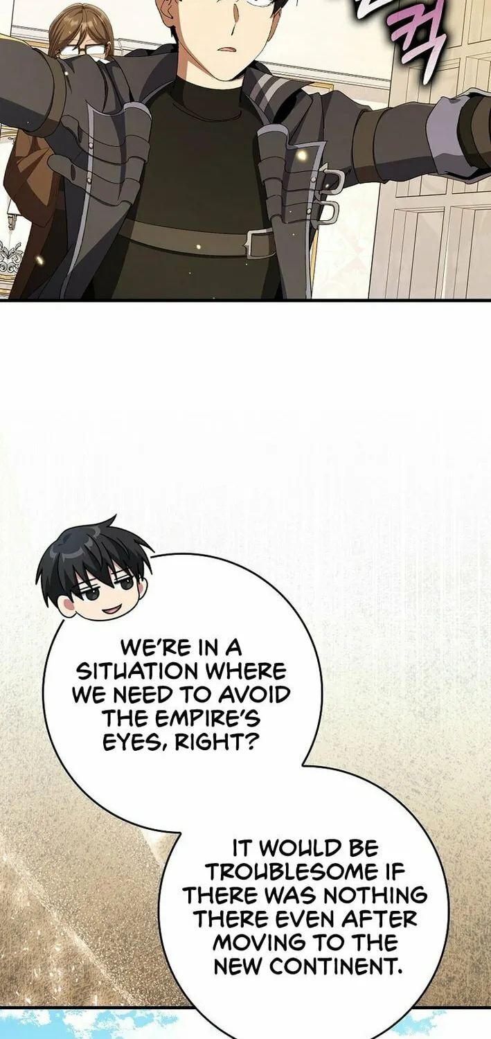 Read Max Talent Player chapter 110 image 80 on Lezhin