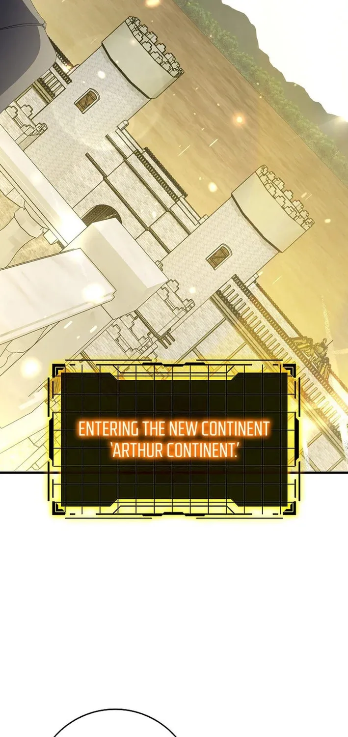 Read Max Talent Player chapter 110 image 84 on Lezhin