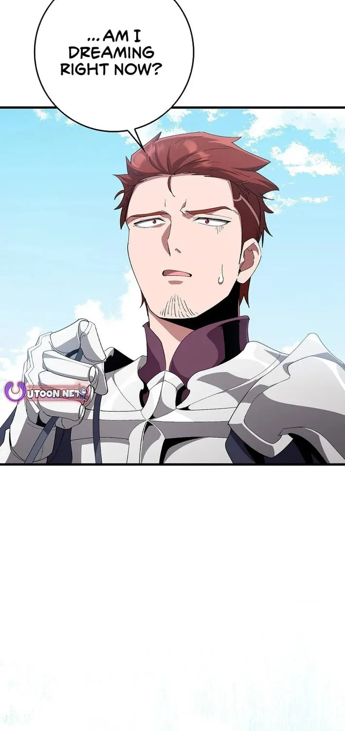 Read Max Talent Player chapter 110 image 85 on Lezhin