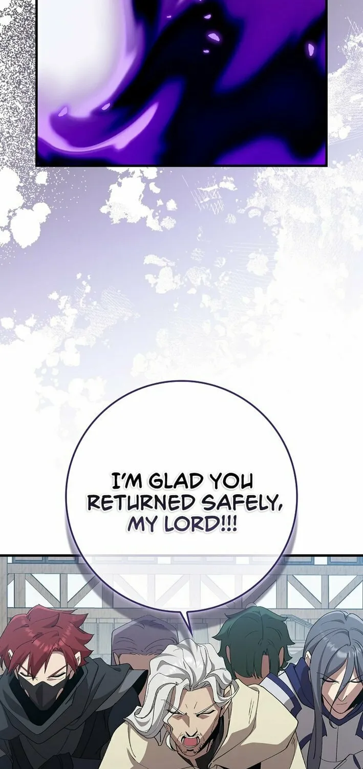 Read Max Talent Player chapter 111 image 10 on Lezhin