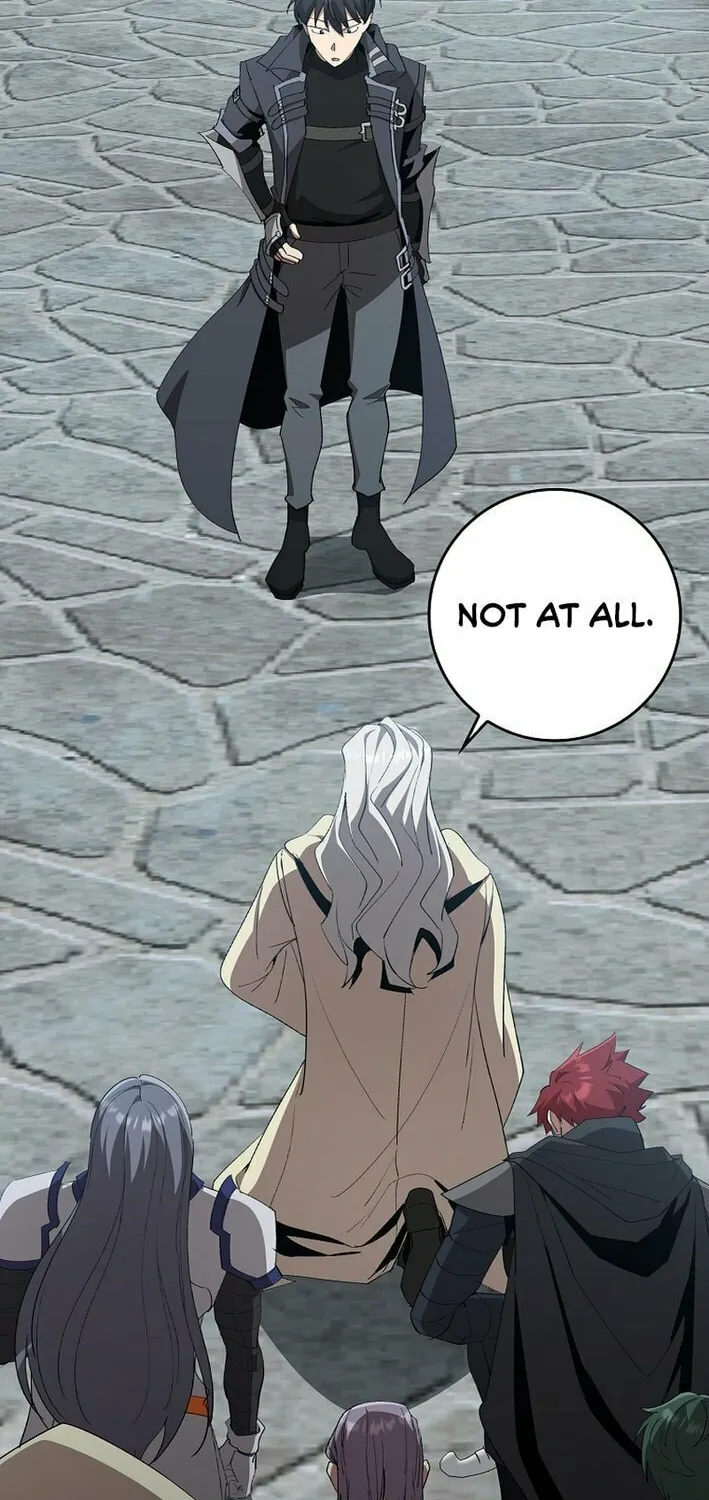 Read Max Talent Player chapter 111 image 12 on Lezhin
