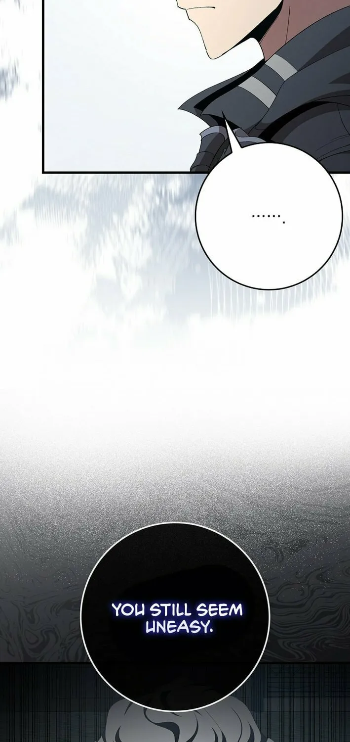 Read Max Talent Player chapter 111 image 15 on Lezhin