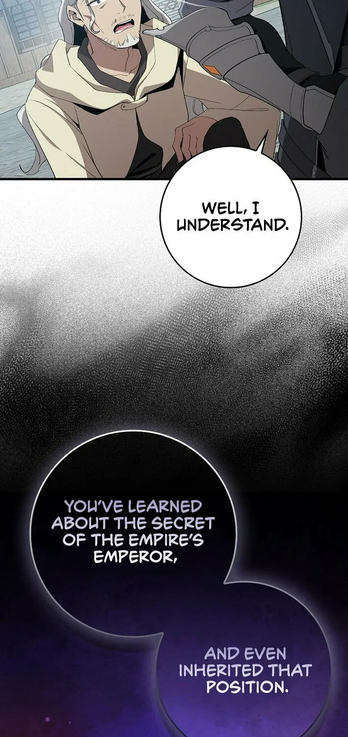 Read Max Talent Player chapter 111 image 17 on Lezhin