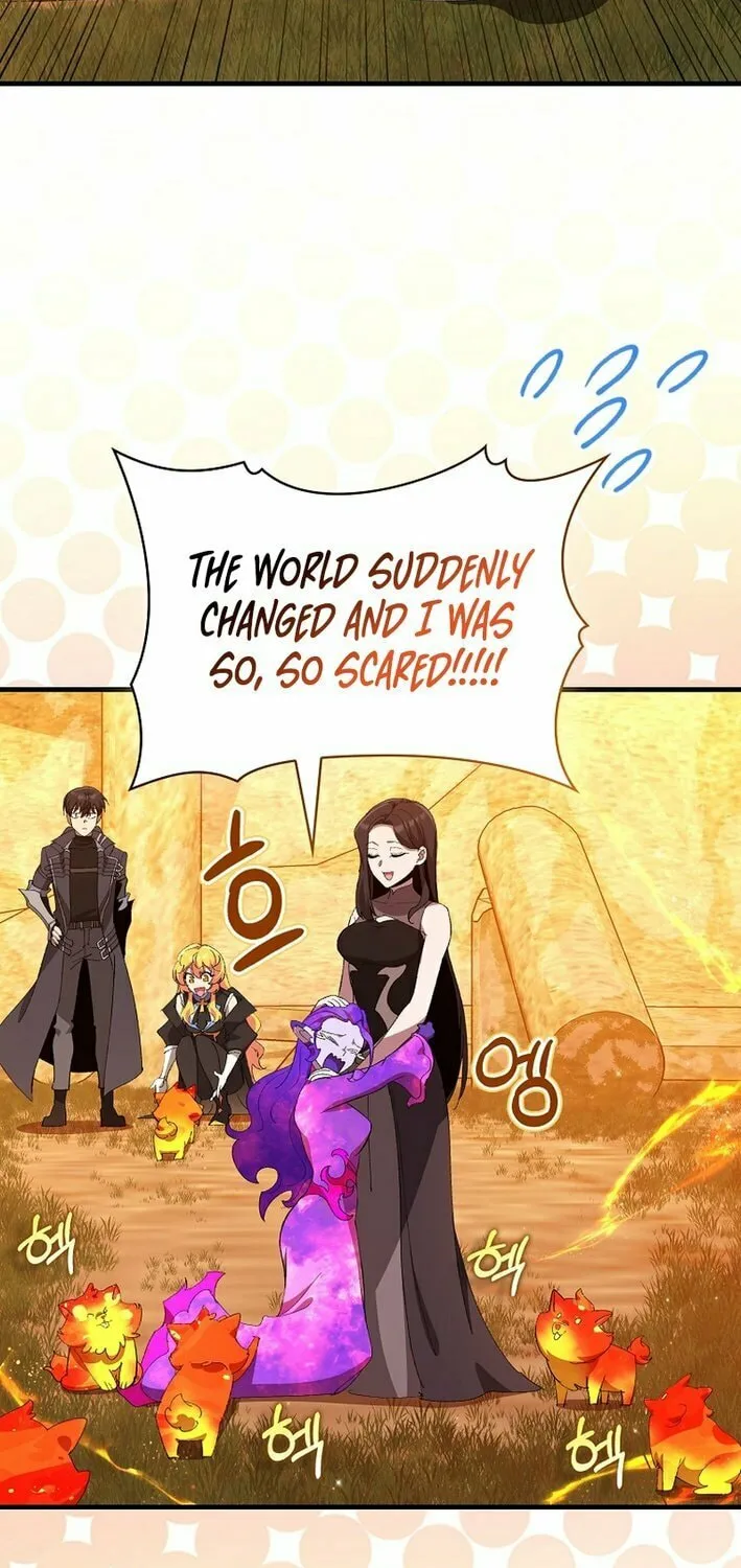 Read Max Talent Player chapter 111 image 2 on Lezhin