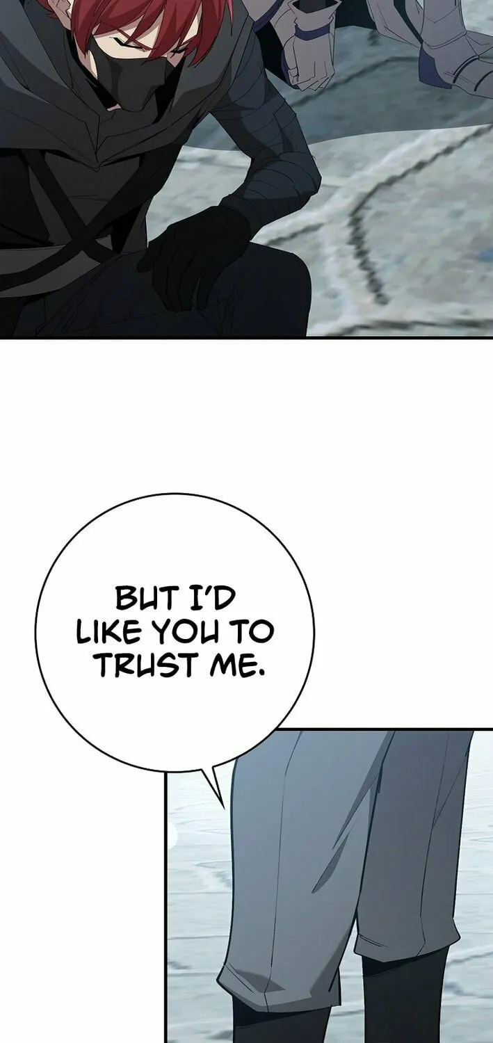 Read Max Talent Player chapter 111 image 21 on Lezhin