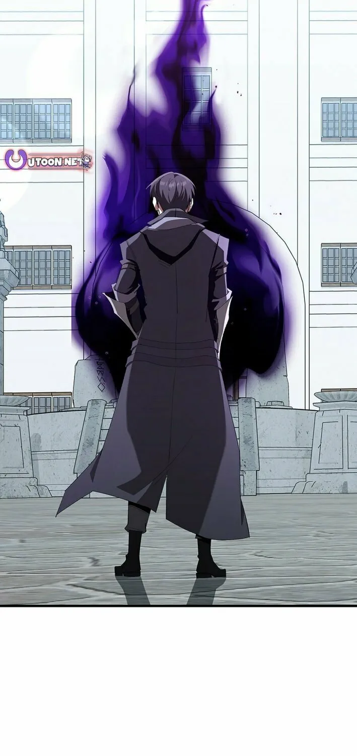 Read Max Talent Player chapter 111 image 23 on Lezhin