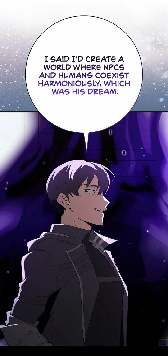 Read Max Talent Player chapter 111 image 24 on Lezhin