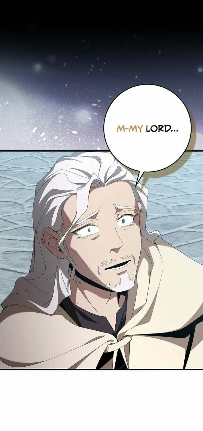 Read Max Talent Player chapter 111 image 25 on Lezhin