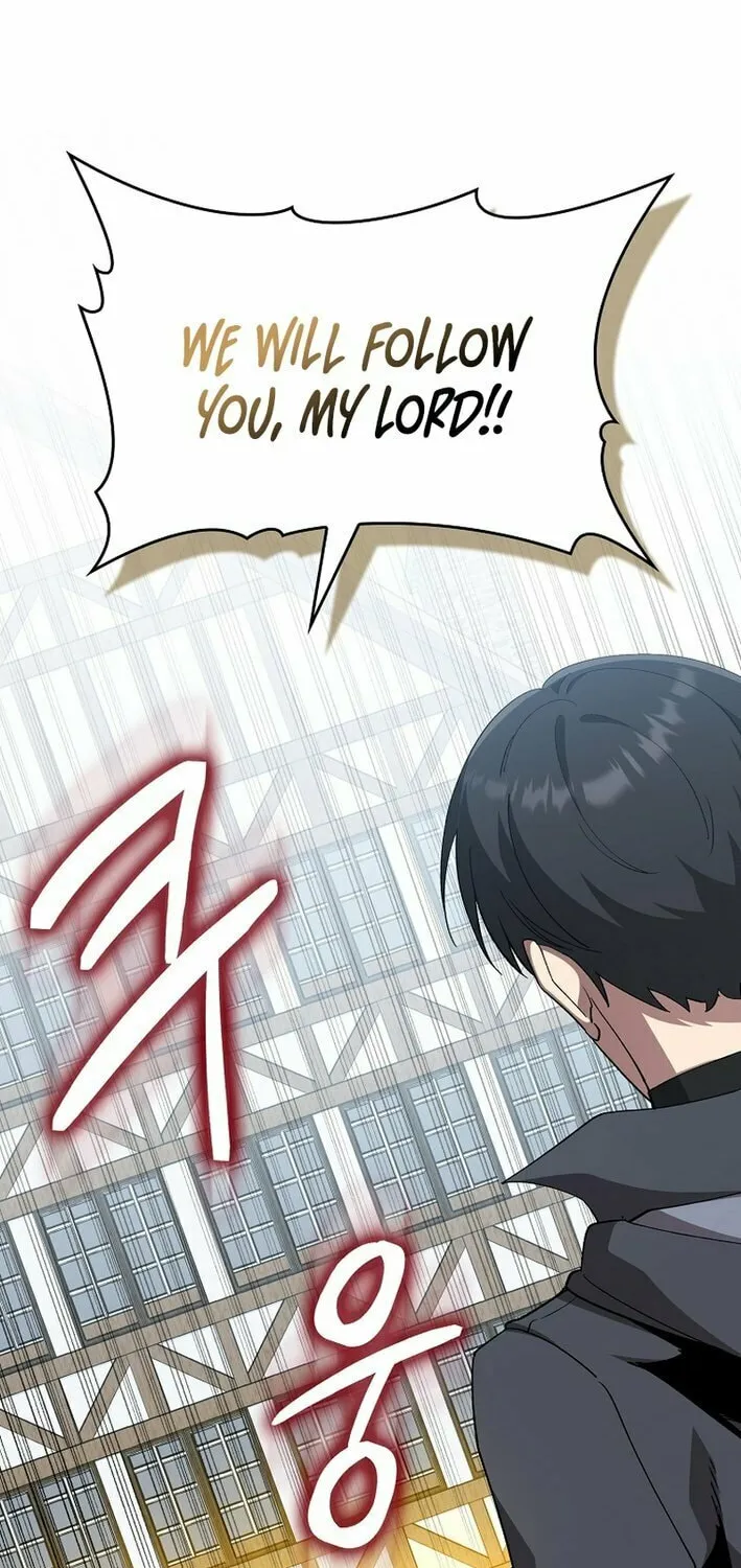 Read Max Talent Player chapter 111 image 26 on Lezhin