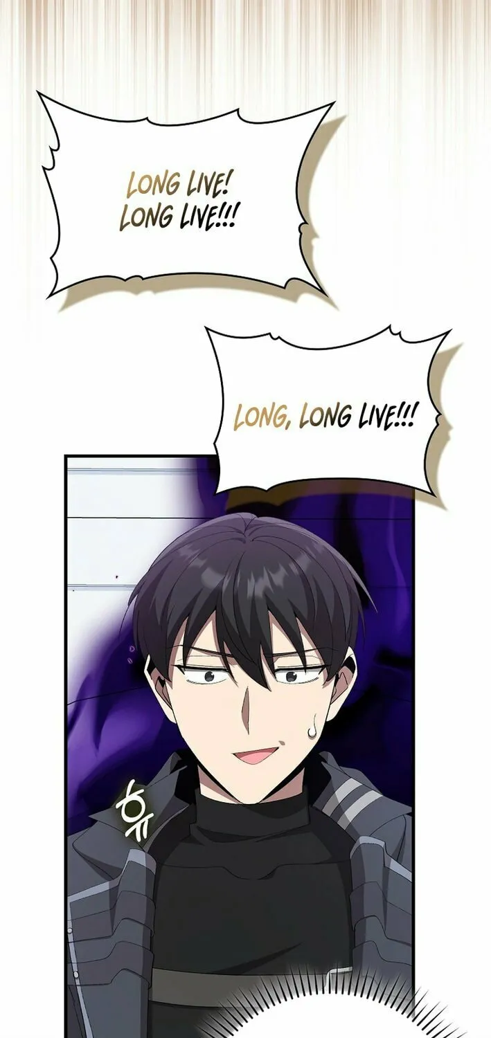 Read Max Talent Player chapter 111 image 28 on Lezhin
