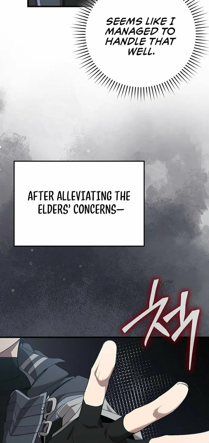 Read Max Talent Player chapter 111 image 29 on Lezhin