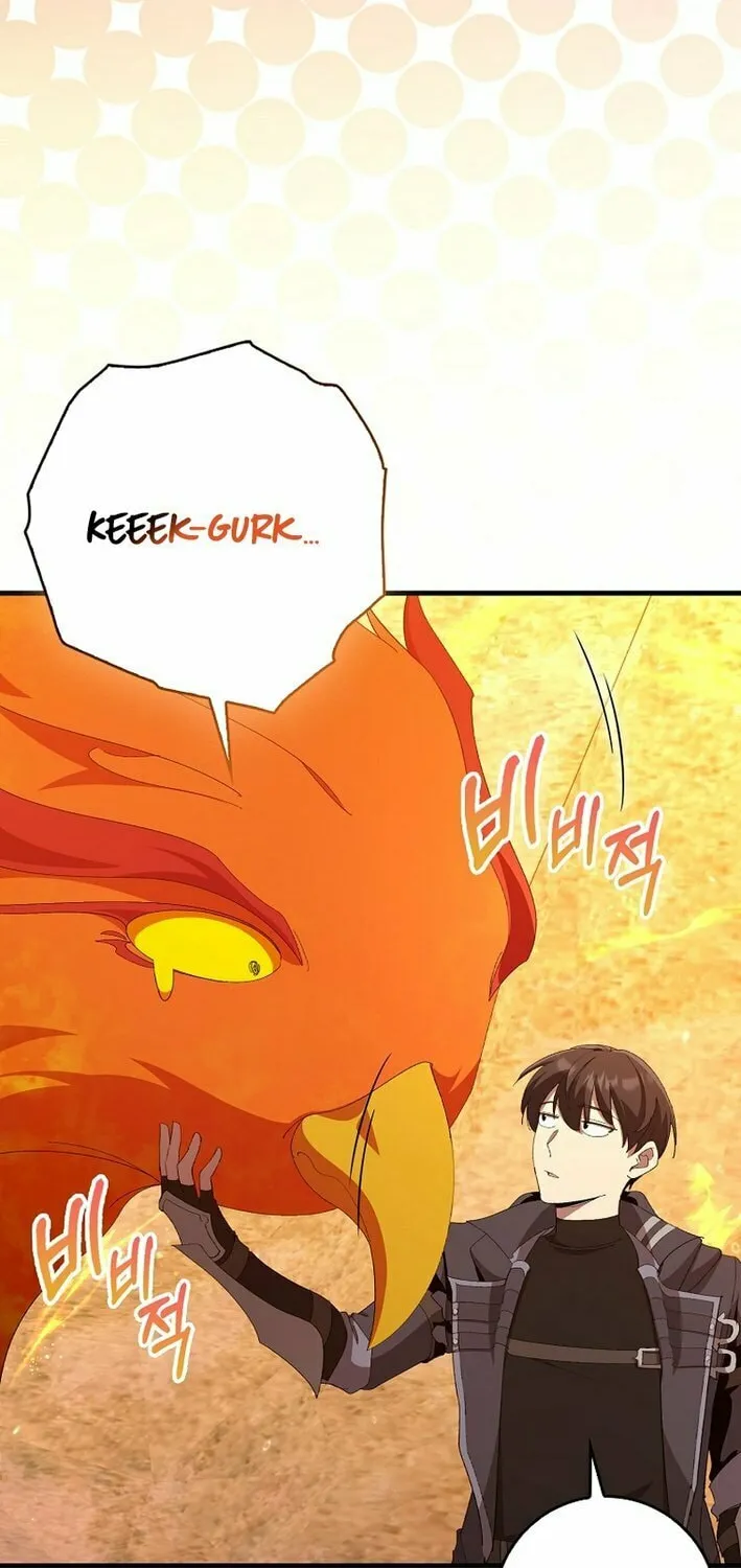 Read Max Talent Player chapter 111 image 3 on Lezhin