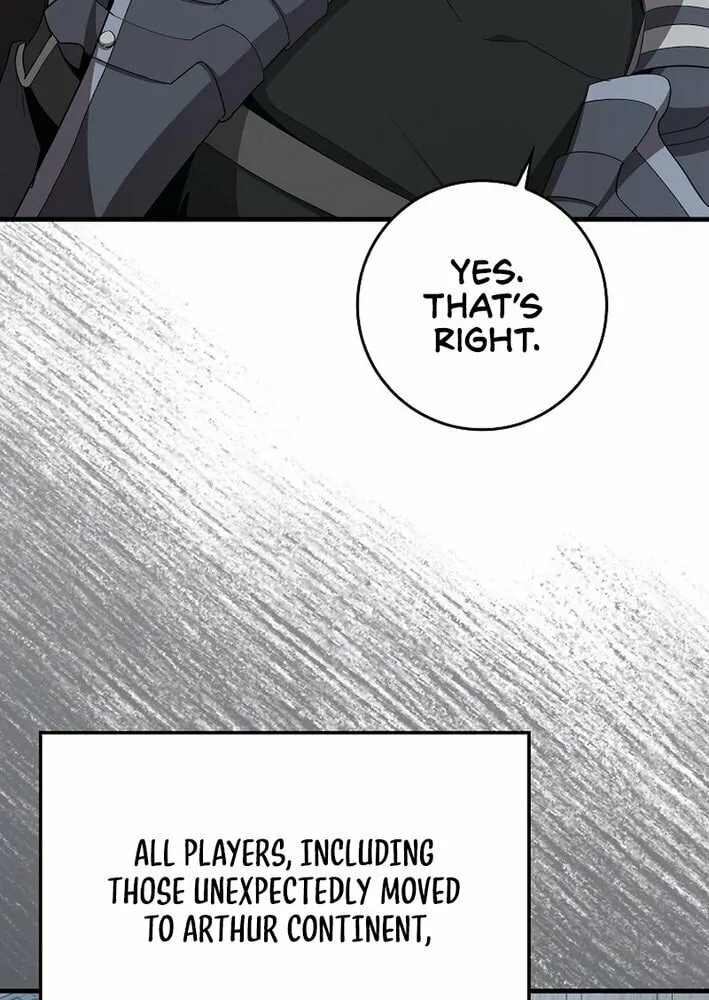 Read Max Talent Player chapter 111 image 34 on Lezhin