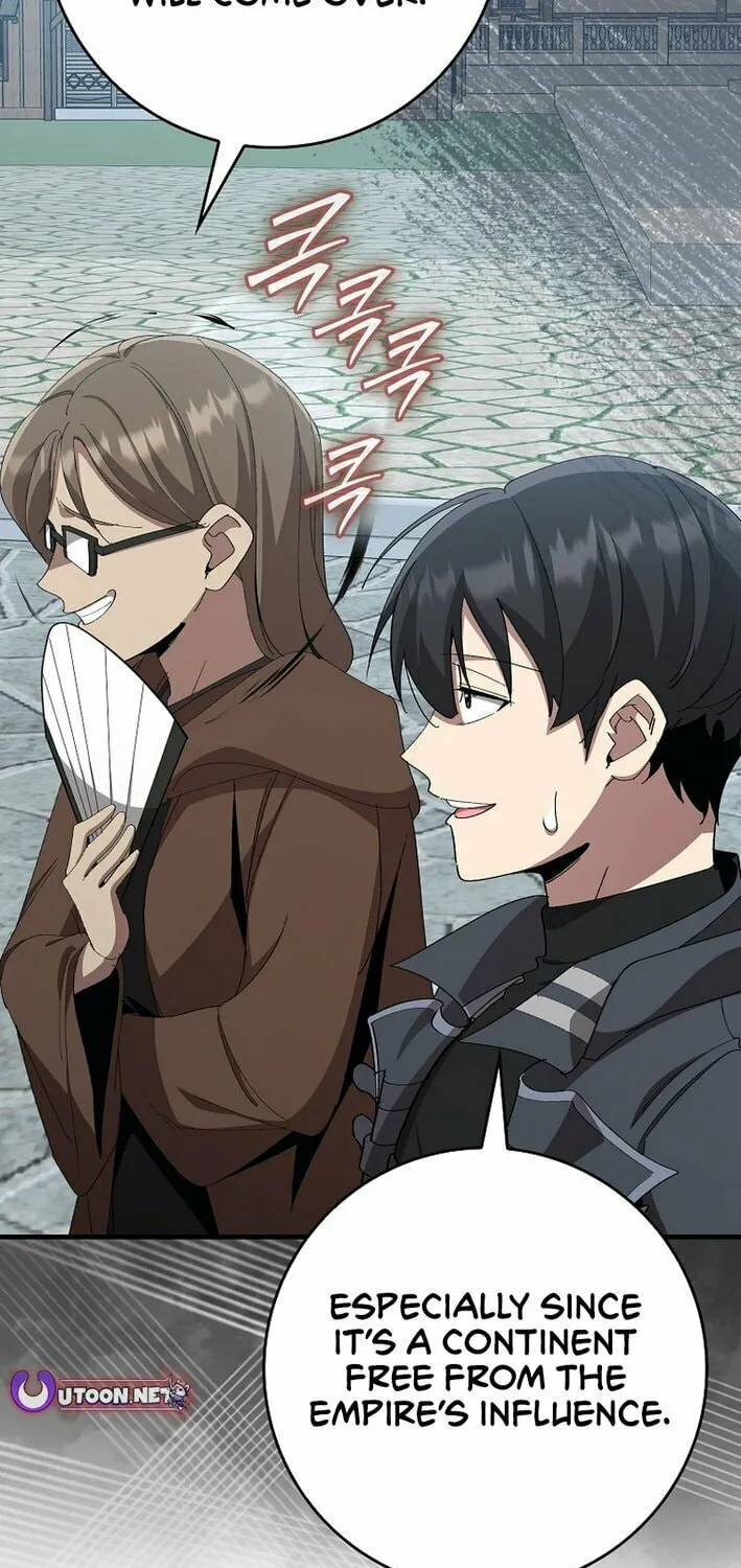 Read Max Talent Player chapter 111 image 37 on Lezhin