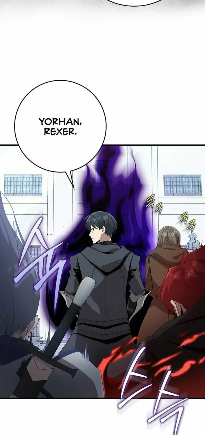 Read Max Talent Player chapter 111 image 38 on Lezhin