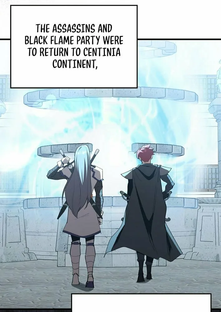 Read Max Talent Player chapter 111 image 41 on Lezhin