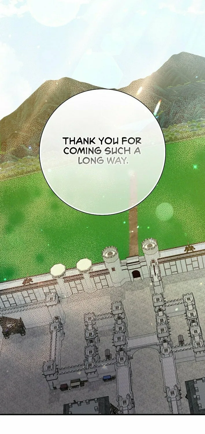 Read Max Talent Player chapter 111 image 45 on Lezhin