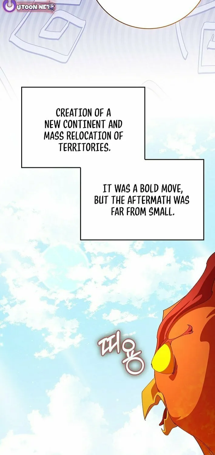 Read Max Talent Player chapter 111 image 5 on Lezhin