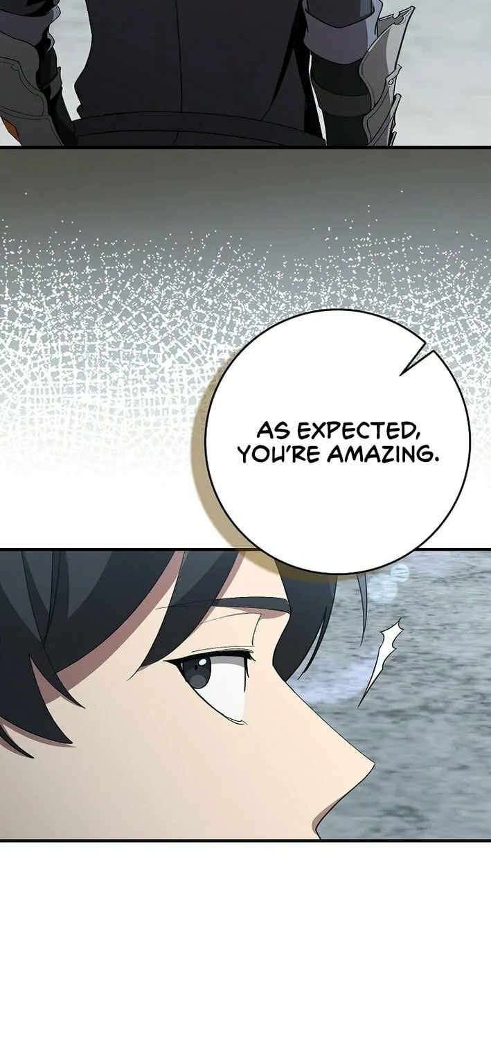 Read Max Talent Player chapter 111 image 58 on Lezhin