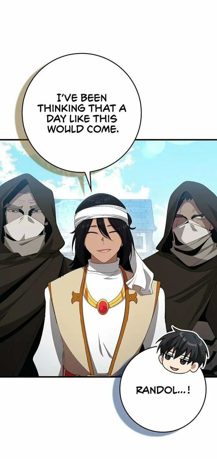 Read Max Talent Player chapter 111 image 59 on Lezhin