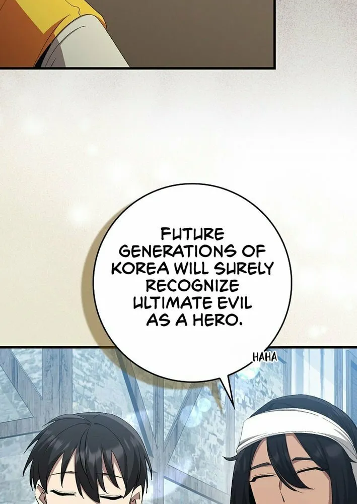 Read Max Talent Player chapter 111 image 62 on Lezhin